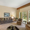 Отель Brookside 2 BR at Topnotch, фото 16