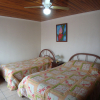 Отель La Guaria Inn & Suites, фото 2