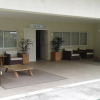 Отель Loft sahi Condado bl2 apt114, фото 2