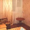 Гостиница Guest House Oskar, фото 6