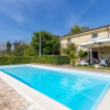 Отель B&B Villa Casone, фото 6