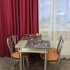 Апартаменты Норильск, фото 26