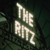 Отель The Ritz London, фото 19