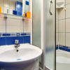 Апартаменты Home-Hotel, ул. Хорива, 50, фото 7