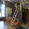 Отель Smart Rooms for Rent, фото 25