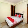 Отель OYO 24714 Leelas Guest House, фото 6