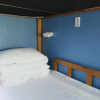Отель Busan Hueplus Guest House, фото 3