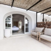 Отель Torre Vella Fontenille Menorca - Relais & Châteaux, фото 6