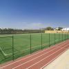 Sports