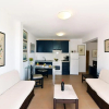 Отель Barbati Beach House, фото 6