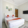 Отель OYO 1504 Alana Gardenia Syariah, фото 24