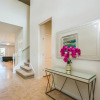 Отель Windsor at Westside - 1639 Lima Avenue, фото 13