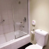 Отель Joondalup City Hotel, фото 14