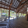 Отель Aotera Guest House, фото 4