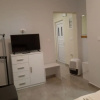 Отель Astrihome - 2 Beautiful Small Apartments on top of Each Other Ideal for 5 Guests, фото 22