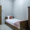 Отель OYO 1859 Rancabali Residence, фото 5