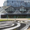 Отель Macdonald House, фото 12
