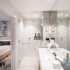 Отель Dorsett Gold Coast, фото 48