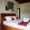 Отель Pondok Yana Villa, фото 7
