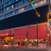 Отель Indigo El Paso Downtown, an IHG Hotel, фото 1