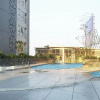 Отель Best Price And Homey 1Br At Tamansari Prospero Apartment, фото 1