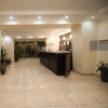 Гостиница Apart-Hotel Svetlana, фото 18