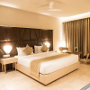 Отель Cholaa Dynasty - A Bergamont Group of Hotels, фото 33