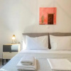 Отель Cozy and Modern 67m² Apt in Neos Kosmos, фото 22