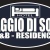 Отель B&B-Residence Raggio Di Sole, фото 17