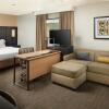 Отель Residence Inn by Marriott Irvine Spectrum, фото 24