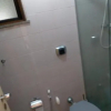 Отель Apartamento Na Praia Do Forte Cabo Frio, фото 16