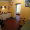 Отель Bassetto Guesthouse & Apartments, фото 13