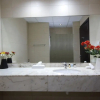 Отель Signature Holiday Home-Masakin Al Furjan, фото 9