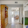 Отель Beach Beauty 9LC 3 Bedrooms 3 Bathrooms Home, фото 41