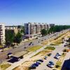 Гостиница ApartLux na Prospekte, фото 6