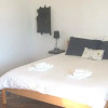 Отель Apartment Beach House, фото 6