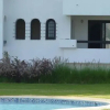 Отель Appartement Residence Bahia Cabonegro, фото 7