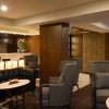 Отель Royal Orchid Suites, фото 46