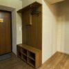 Гостиница Houm Otel' na Vladivostokskoj, 12, фото 15