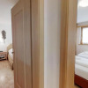 Отель Pruveda A0.1, фото 9
