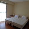 Отель Home Rental Appartement Maupassant в Каннах