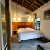 Отель Our 8 Rooms Guesthouse, фото 37