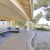 Отель Charming Temecula Home w/ Hot Tub, Mountain Views!, фото 15