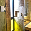 Отель Impeccable PH / 3 BR in Querido Tulum by Happy Address, фото 26