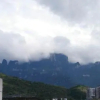 Отель Zhangjiajie Fengshang 32 Inn, фото 14