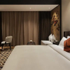 Отель Paco Hotel Chebeinan Metro Guanghzou, фото 12