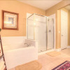 Отель Florida Hideaway at Vista Cay, фото 4