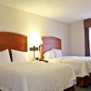 Отель Hampton Inn by Hilton Saltillo Airport Area, фото 12