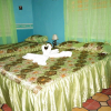 Отель Hostal Adiene TRINIDAD, фото 14