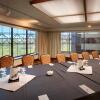 Отель Marriott University Park, фото 15